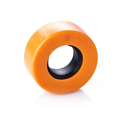 Retenedor AILI J220 J250 J300