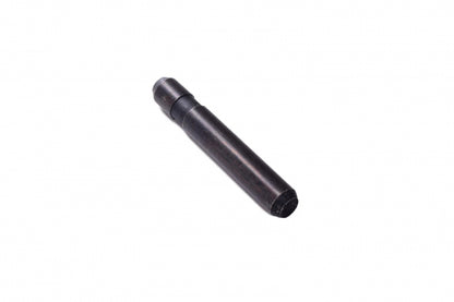 Pasador AILI J250