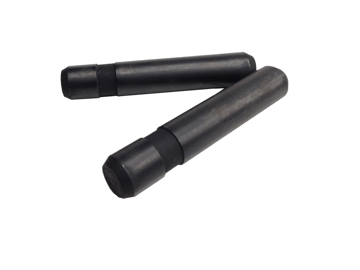 Pasador AILI J300