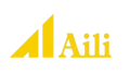 AILI