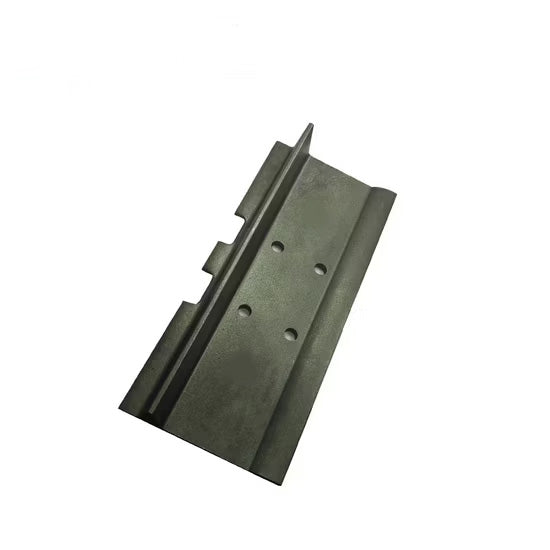 Zapata Ess 1B de 22"