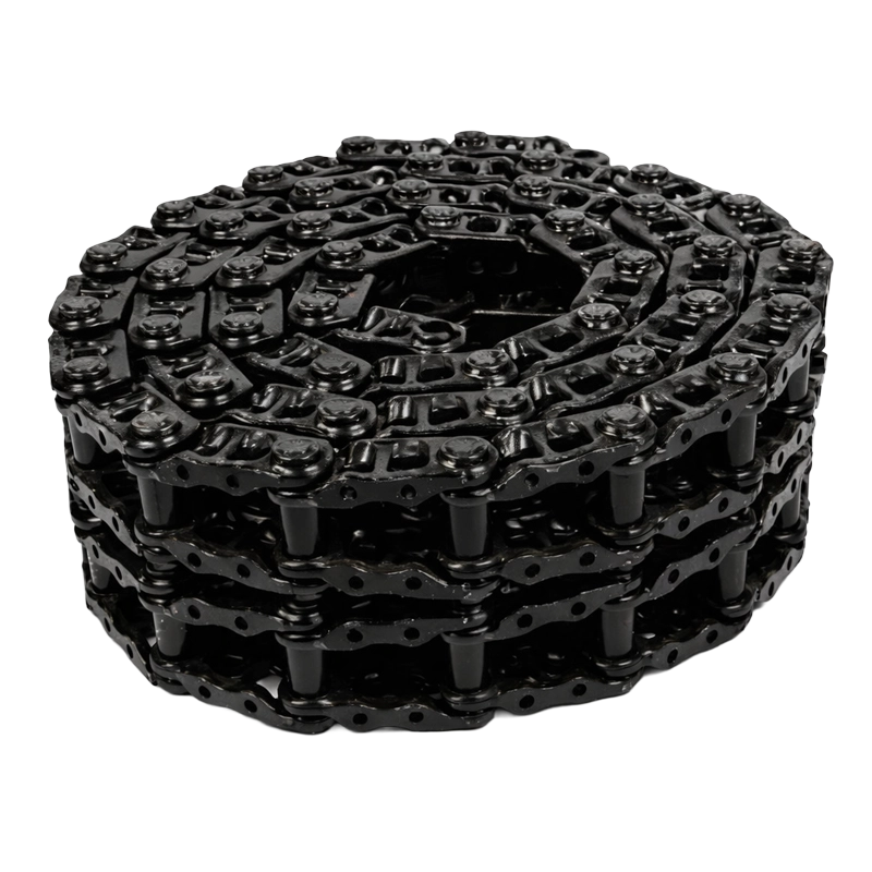 Cadena S&GTM/P320323CX210SK210 49 ESLABONES