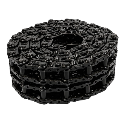 Cadena S&GTM/P320323CX210SK210 49 ESLABONES