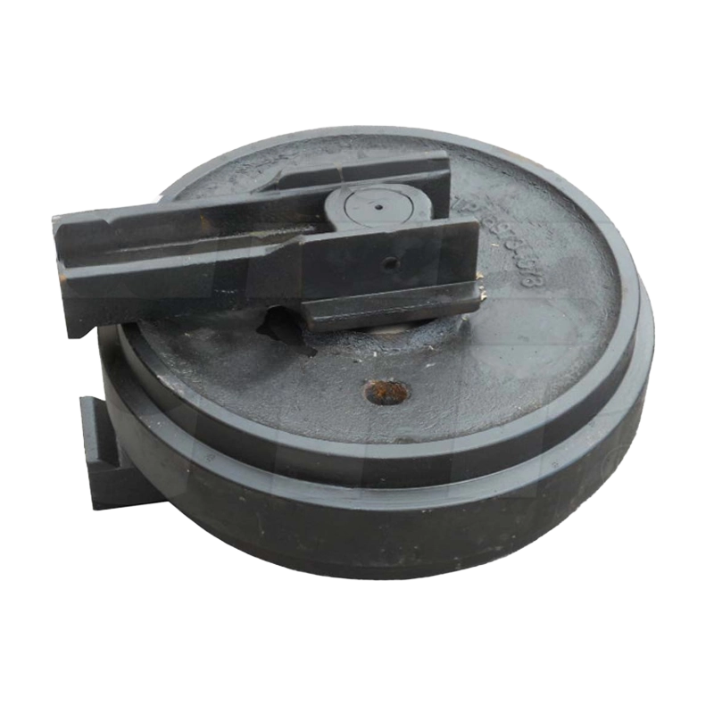 Idler GRP 320/323/325/318/315