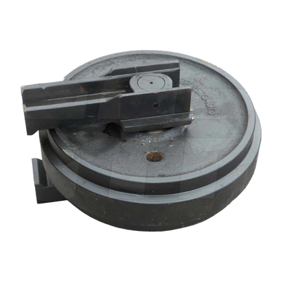 Idler GRP 320/323/325/318/315