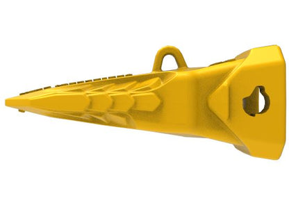 Diente FUTURA FC800 RC