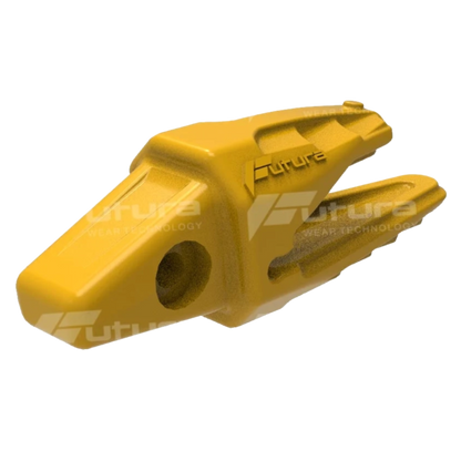 Diente FUTURA FC350 RC