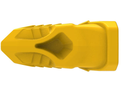 Diente FUTURA FC400 RC