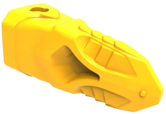 Diente FUTURA FC700 RC (ROCK CHISEL)