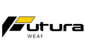 Futura