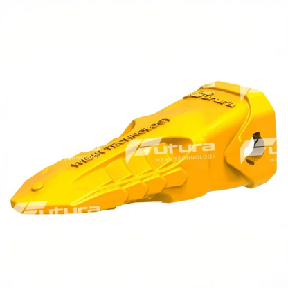 Diente FUTURA FC300 RC