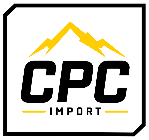 CPC Import