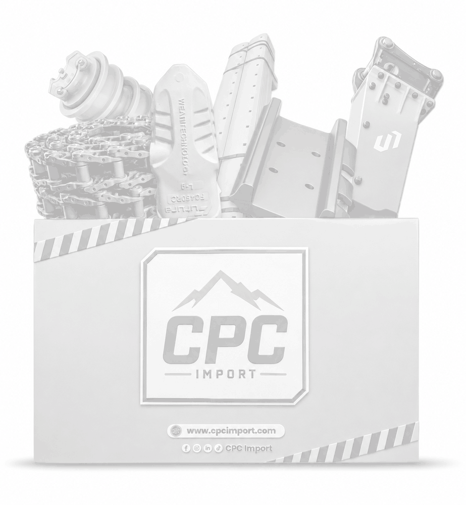 GRIFO DE VACIADO R120250