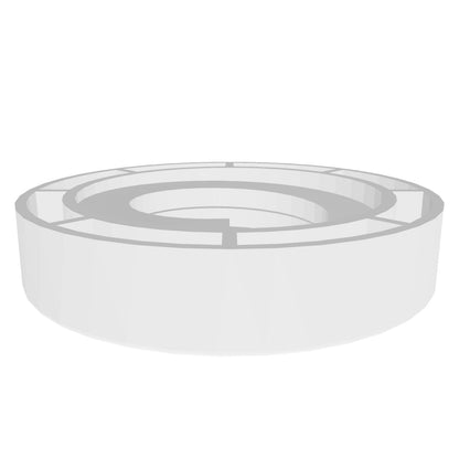 Retenedor AILI J600
