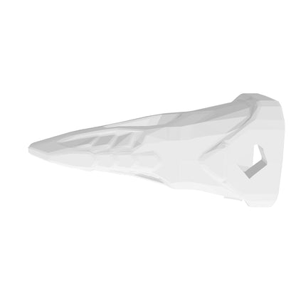 Diente FUTURA FC400 RC
